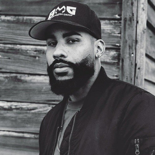 Stream Rico music | Listen to songs, albums, playlists for free on ...