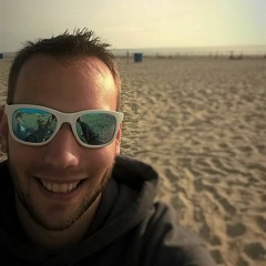 Stefan van der Wiele