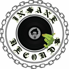 Insane Records, LLC