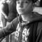 Thomas Prt