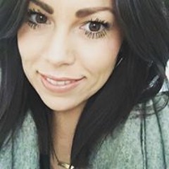 Sara Munkholm Lassen