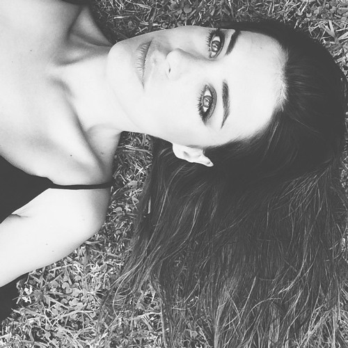 Alyssa Fuentes’s avatar