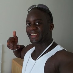 Lloyd Burrell