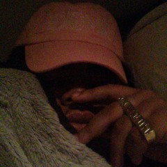 Your Bitch And Her Friends want me.