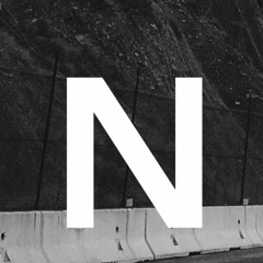 Nicholas Papadopoulos