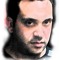 Mohamed Shalaby