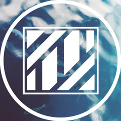 NMTunes