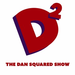 Dan Squared Industries