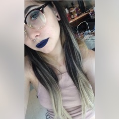 lxli.ta