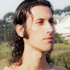 Paulo Augusto Bittencourt