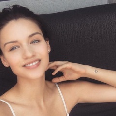 Mia Young