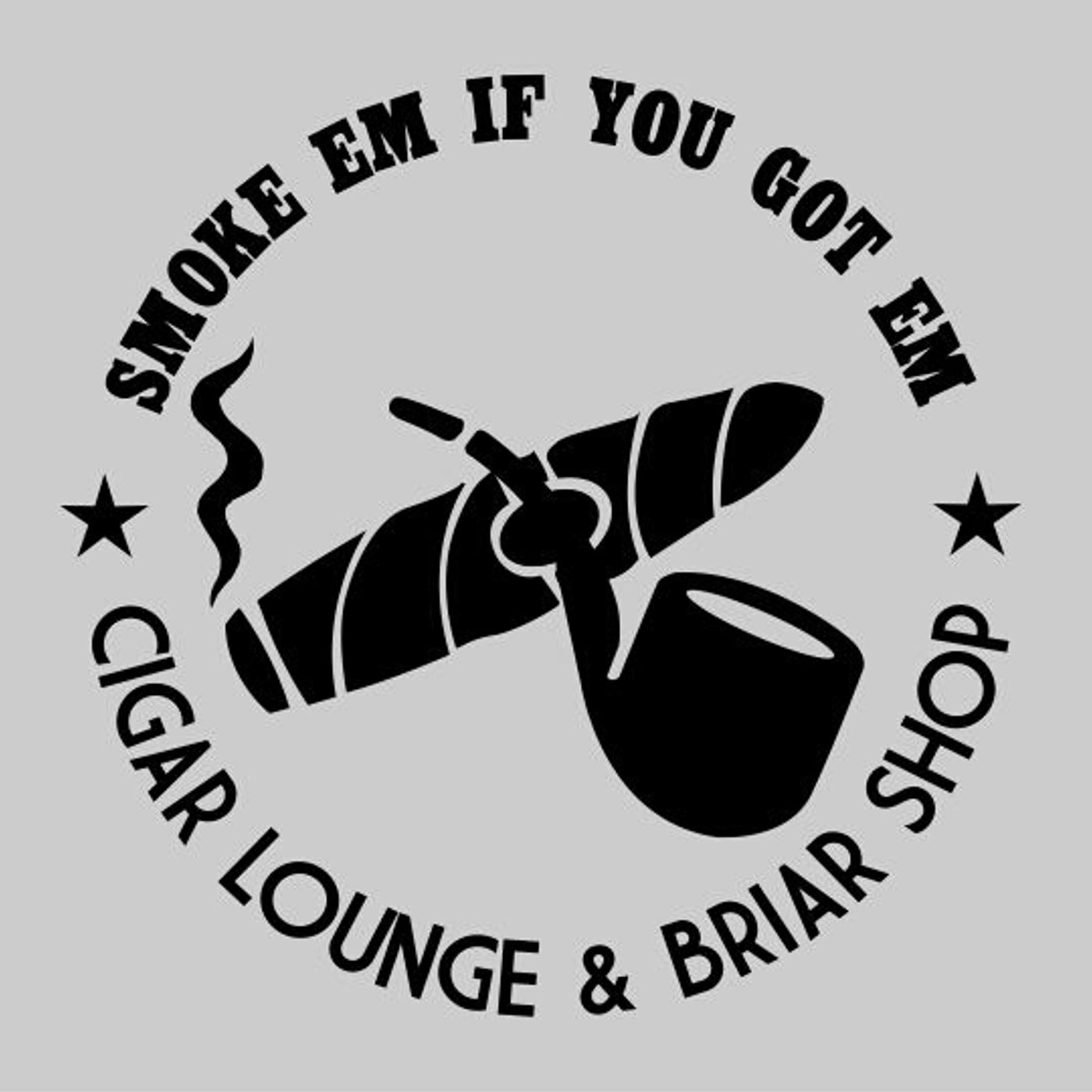 Smoke Signals