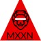 MXXN