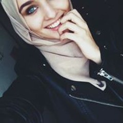 Bèèsân Sânâd