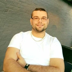 Keith Dupras