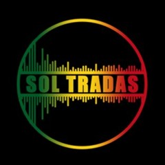 Sol.Tradas