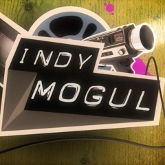 Indy Mogul