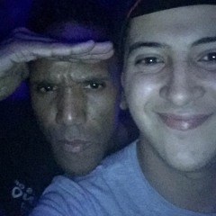 Youssef Zn