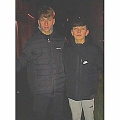 Brandon_Barkley
