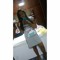 Evellyn Drumond