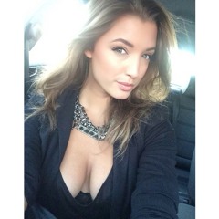 Abby Gamble