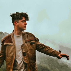 Lost Boy
