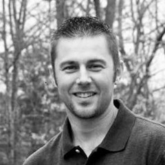 Matt Tingler