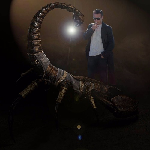 Emin & Ани Лорак - Я Не Могу Сказать