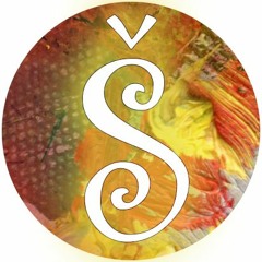 The Cure 2017 (The Cure Is Us)