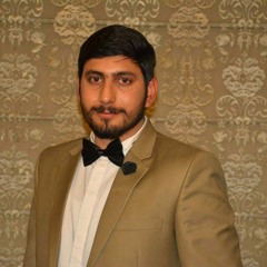 Malik Qaser Khan