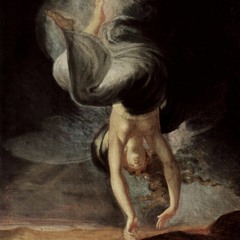 Cornelia Kotstein