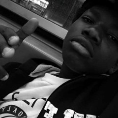 Dre Bucks