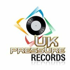 UK PRESSURE RECORDS