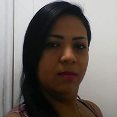 Yesenia Andrea Reyes