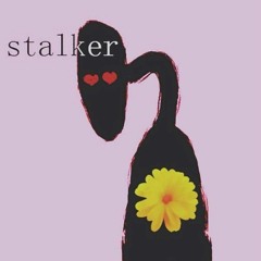 .stalker.