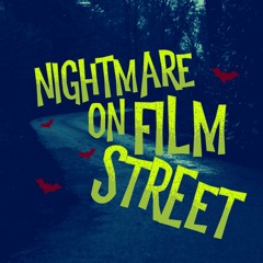 Nightmare On Film Street