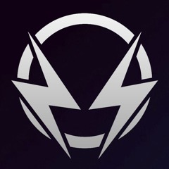 Voltage Waves Network