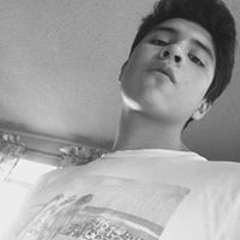 Jorge Davis