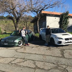 briangleason8
