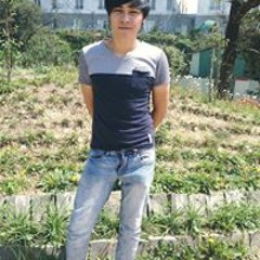 Lạc Lối