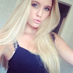 Ella Shields