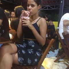 lins