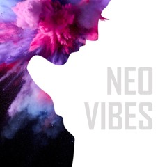Neo Vibes