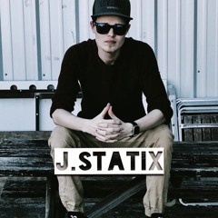 J.STATIX