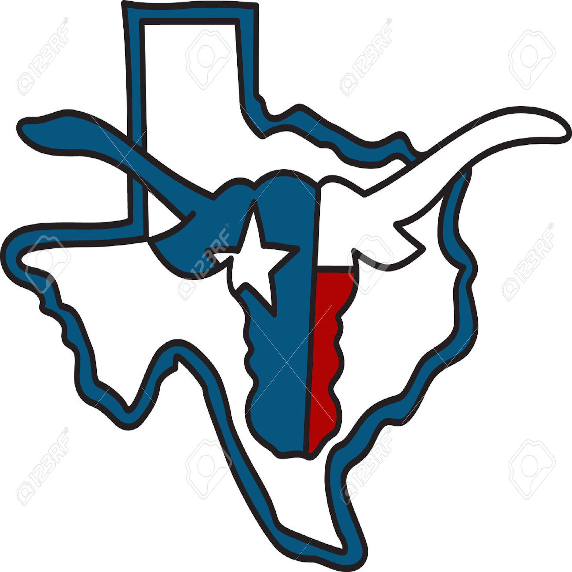 Lone Star Lowdown