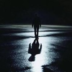 Kaique Carvalho De Souza