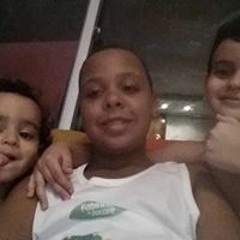 Matheus Silva