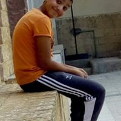 7amaki