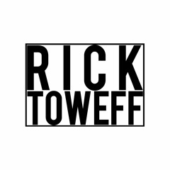 Rick Toweff