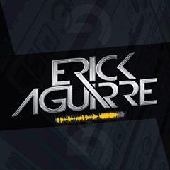 Erick Aguirre